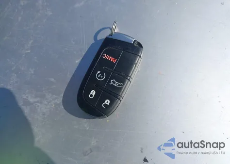 2019 Dodge Charger Gt Rwd из США, поврежденный, VIN 2C3CDXHG2KH567678